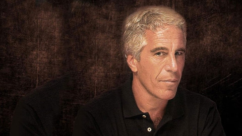 Epstein skandalında Manchester United bağlantısı: Ünlü modele ahlaksız teklif