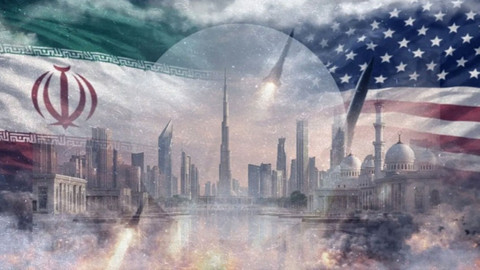 İran Dışişleri Bakanı Arakçi: ABD ile temel ilkelerde uzlaştık