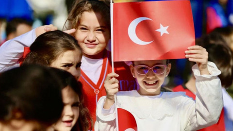 Bakan Yusuf Tekin duyurdu: Ara tatil kalkıyor mu?