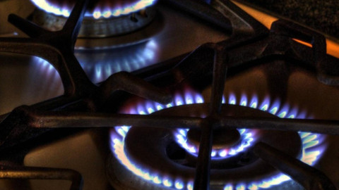 Doğal gaz aboneliğinde yeni dönem: Taksit, hızlı işlem ve 65 yaş üstüne kolaylık