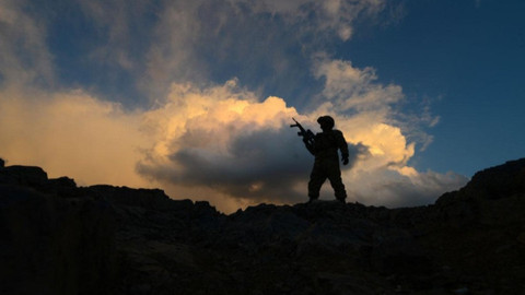 TBMM raporu: Terörün yıllık ekonomik yükü 100 milyar doları aşıyor