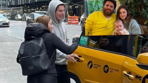 Eylem Tok ve Bülent Cihantimur için istenen ceza belli oldu: Murat Aci davasında iddianame tamamlandı