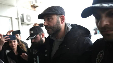 Aziz İhsan Aktaş davasında ara karar: CHP'li başkanların tutuklulukları sürecek