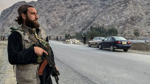 Savaş ilan edildi! Pakistan-Afganistan geriliminde son durum ne?