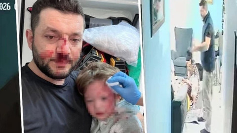 Yalova'da baba ve kızına scooterlı saldırıda iddianame hazır! İşte saldırgan içini istenen ceza