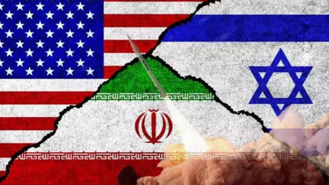 ABD-İsrail-İran savaşı nasıl bitebilir? İşte 4 olası senaryo