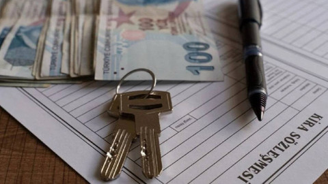 Mart ayı kira artış oranı belli oldu... Ev sahibi ve kiracılar dikkat