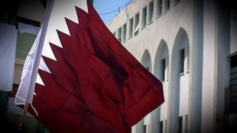 Katar duyurdu: "İran Devrim Muhafızlarıyla bağlantılı 2 hücreyi çökerttik"