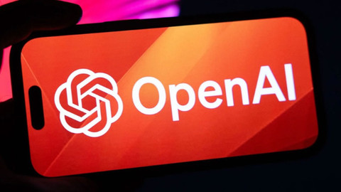 Boykot sonrası geri adım! OpenAI, Pentagon anlaşmasını değiştiriyor