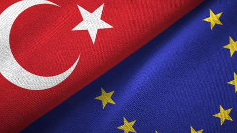 AB’den Türkiye’ye yeşil ışık: Türk sanayi ürünleri “AB ürünü” sayılabilecek