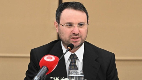 Bakan Akın Gürlek açıkladı: Çocukların karıştığı suçlar için yeni düzenleme geliyor