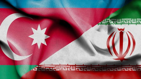 Kafkaslarda ipler koptu! Azerbaycan, İran'daki tüm diplomatlarını geri çekiyor