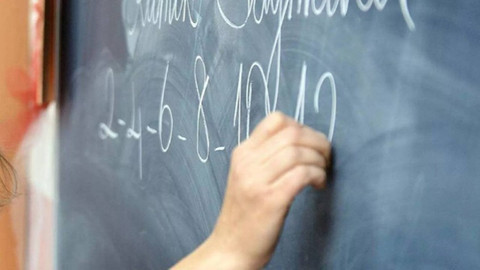 MEB duyurdu: Yabancı uyruklu öğretmenler için kritik karar
