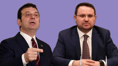 İBB Davası sorusuna yanıt verdi: Adalet Bakanı Akın Gürlek'ten 'canlı yayın' açıklaması