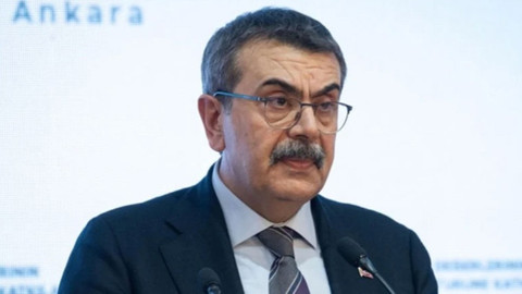 Bakan Yusuf Tekin'den 'ara tatil' açıklaması: Kaldırılması gündemde!