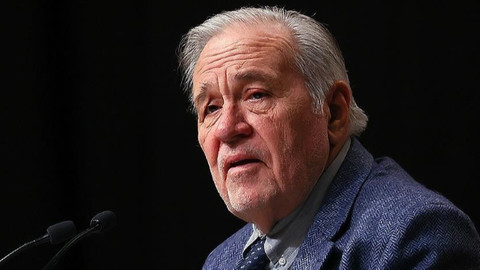 İlber Ortaylı yoğun bakıma kaldırıldı: Ailesinden açıklama geldi!