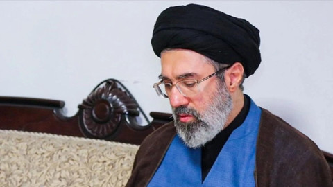 İran’ın yeni dini lideri Mücteba Hamaney saldırıya uğradı: Resmi açıklama geldi