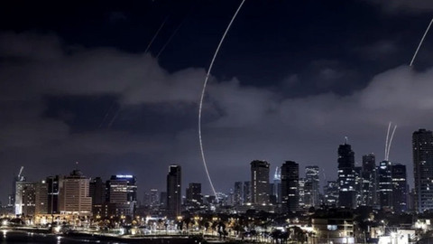 ABD'ye İran savaşının ağır maliyeti: 3,84 milyar dolarlık kayıp