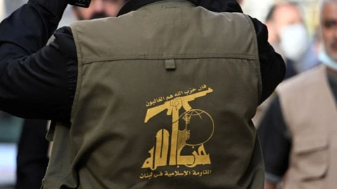 Hizbullah'tan sert açıklama: Kendimizi, uzun sürecek çatışmalar için hazırladık