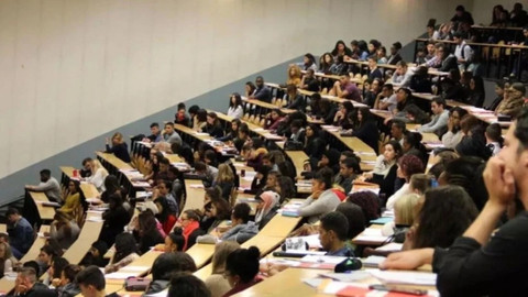 2026 öğrenci affı geliyor! Şartlar neler, kimleri kapsıyor?