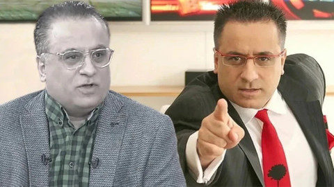 Erol Köse'nin vasiyeti ortaya çıktı: "Cenazemi ona emanet edin"