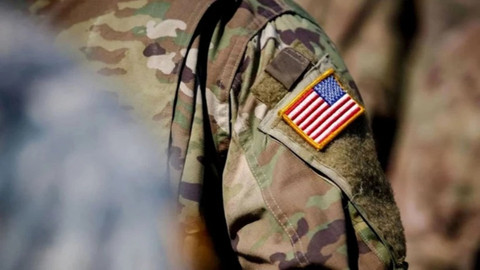 Orta Doğu'da savaş mı barış mı? İsrail'den dev seferberlik, ABD'den 3 bin asker hamlesi!