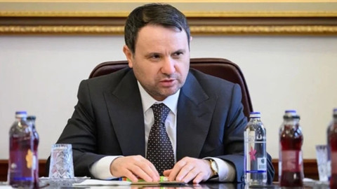 Bakan Gürlek’in tapu kayıtlarını usulsüz sorgulayanlara operasyon: Bir gözaltı daha!