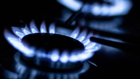 1 Nisan’da yeni dönem: Doğal gaz faturalarında kademeli sistem
