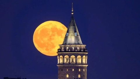 Mahkemeden Galata Kulesi kararı: İBB’nin talebi reddedildi