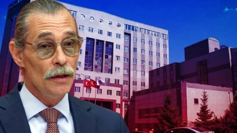 Etimesgut Belediyesi’ne operasyon: 4 şüpheli zimmet soruşturmasında gözaltında