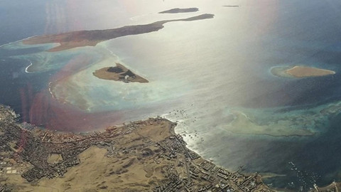 Hürmüz Boğazı için kritik toplantı: 35 ülke bir araya geliyor, ABD yok