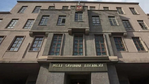 NATO karargahı tartışmasına MSB’den net yanıt: Montrö vurgusu