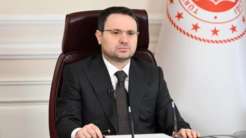 Bakan Gürlek Diyarbakır’dan seslendi: Demokrasimizi darbe anayasasından kurtaracağız