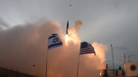 İsrail basınından çarpıcı analiz: Yeni düzende ABD zayıflıyor, Türkiye güçleniyor