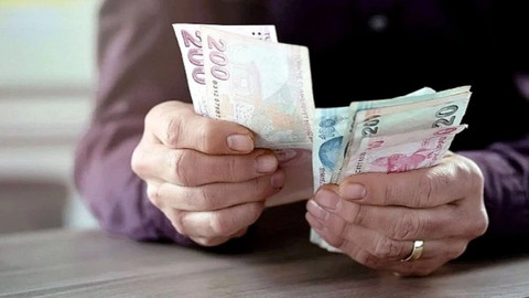 SGK'dan sahte sigorta operasyonu: 245 bin kişinin emekliliği iptal edildi!