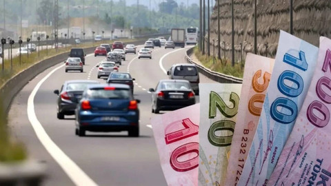 Trafik sigortasına nisan zammı geldi: Primlerde yüzde 2,7 artış!
