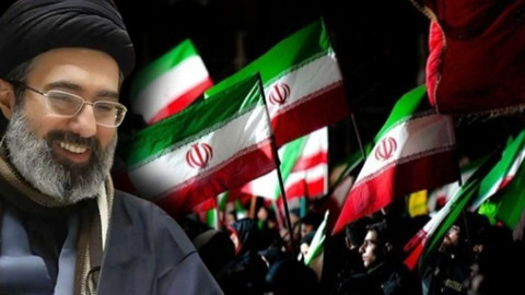 Tahran’dan zafer bildirisi: ABD irademize boyun eğdi, savaş bitmedi!