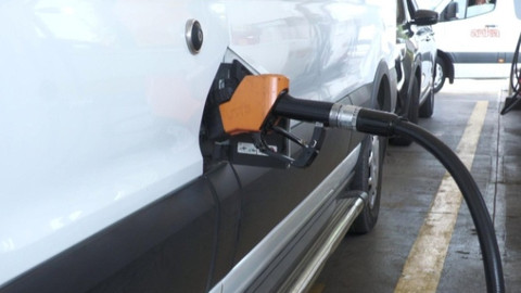 Motorin ve benzine dev indirim: Akaryakıtta "ateşkes" baharı başlıyor!