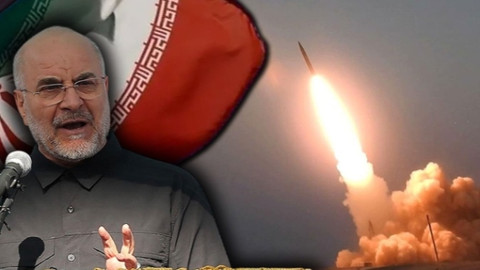 İran'dan ABD ve İsrail'e sert tepki: 3 madde ihlal edildi, ateşkes mantıksız