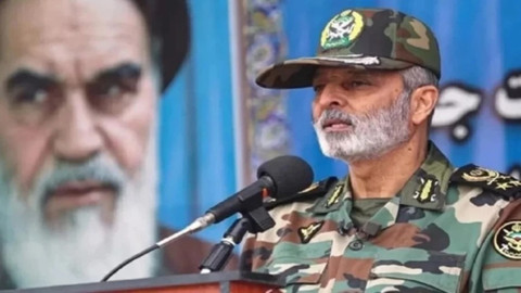 Musavi'nin son mesajı paylaşıldı: Her şeyi kazansan bile hiçbir şeyin olmaz