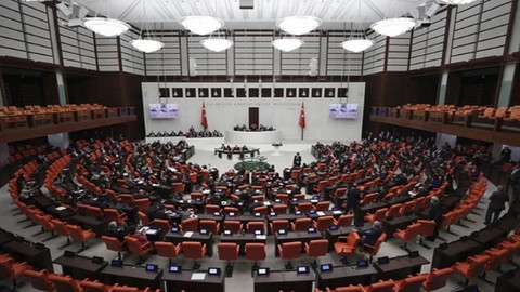 Meclis'te "maaş kesintisi" dönemi başlıyor! Yoklamadan kaçan vekile ceza