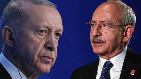 Kemal Kılıçdaroğlu’na hapis cezası! 'Cumhurbaşkanı'na hakaret' cezası