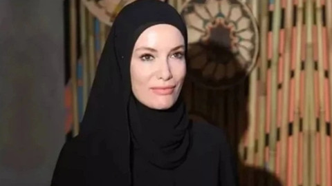 Gamze özçelik setlere dönüyor! İşte ekranlara geri döneceği o proje