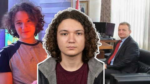 Kahramanmaraş okul baskını: Tutuklanan baba Uğur Mersinli’nin ifadesi ortaya çıktı