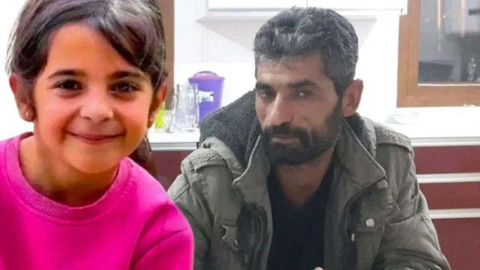 Narin Güran davasında Nevzat Bahtiyar’ın cezası belli oldu: 17 yıl hapis!