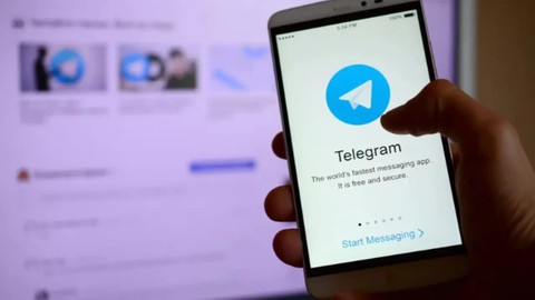 100 bin üyeli terör yuvası kapatıldı: "C31K" grubu için yolun sonu!