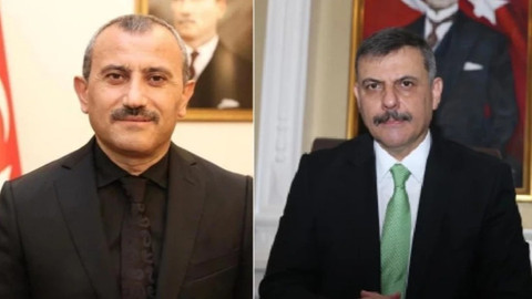 Gülistan Doku soruşturmasında kritik gelişme: Eski Vali Tuncay Sonel hakkında soruşturma!