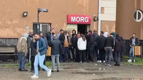 Diyarbakır Ergani'de yıldırım faciası: 2 çocuk hayatını kaybetti!