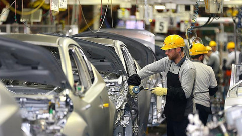 Çin devlerine karşı tek çare! Avrupa şampiyonları dönemi başlıyor