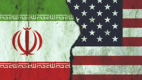 İran'dan flaş ABD açıklaması: Müzakereler başlayacak mı?